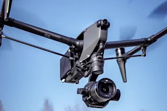 do 3d drone animation, 3d drone show animation, vfx ,cgi,3d drone model