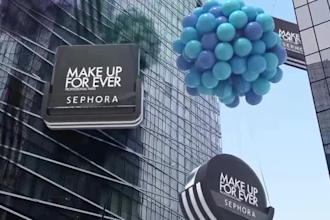 3d cgi product animation video industrial animation 3d product video cinema 4d