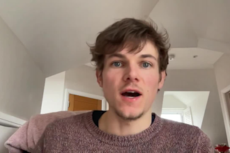 manage your paid social ads for success post IOS 14