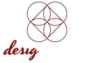 create an amazing signature or hand drawn or flat logo animation