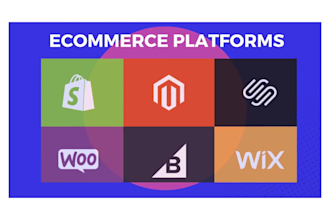 do b2b lead generation of ecommerce owners email list