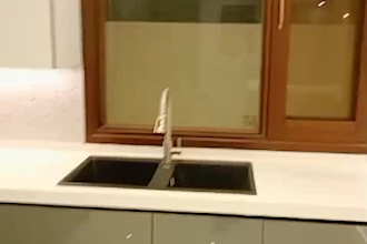 interior design your kitchen cabinets, kitchen design, render, layout