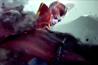 compose cinematic epic orchestral music for your game