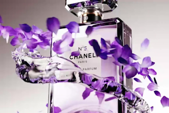3d cgi perfume animation 3d bottle animation 3d perfume animation 3d fragrance