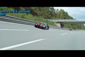 provide luxury car reels for youtube tiktok instagram and fb