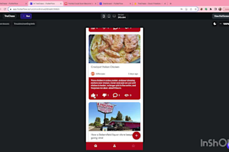 do flutterflow backend and custom codes