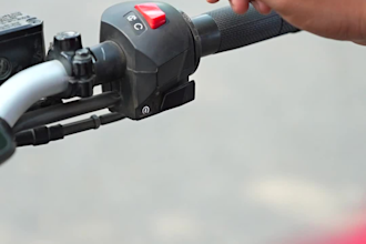 do professional photo and video editing for you
