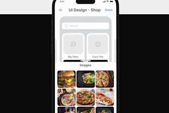 bubble io bubble app developer adalo app marketplace mvp saas bubble ai chatgpt