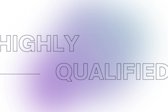 be your community manager for any nft, crypto, web 3  project