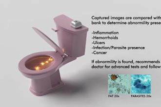 do 3d product visualization animated product demo 3d product advertising video