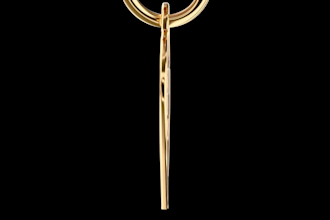 model and animate luxury 3d jewelry renders