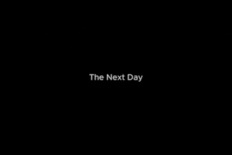 ai video creator ai generated animated ai video art ai short film with kling ai