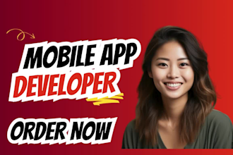 develop mobile app, glide, relume, adalo weweb,airtable softr, appsheet, kintone