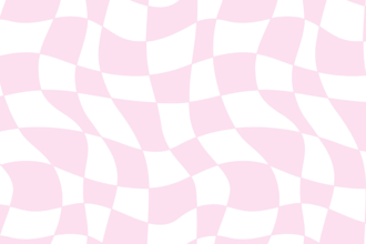 draw and animate a chibi png tuber or GIF tuber