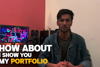 do professional video editing for youtube in 24 hours