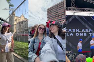 make aesthetic instagram reels for you