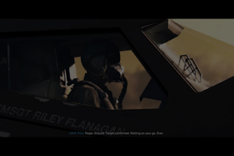 edit your gameplay videos to boost engagement and quality