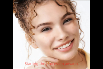 do wedding,  family, beauty, fashion photo retouch
