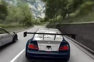 do 3d product animation realistic car animation 3d cgi animation cgi animation