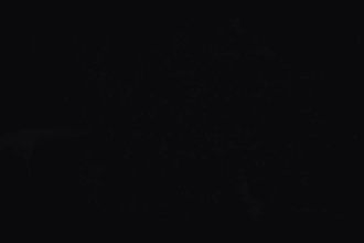 do professional epic cinematic video intro movie trailer