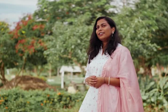 be your tamil singer, songwriter and music producer