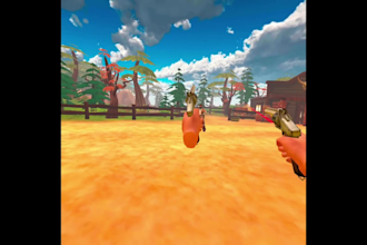 create captivating unity games for mobile platforms