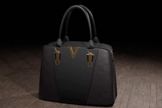 render 3d realistic 3d bag design, 3d bag model, 3d bag animation, 3d cgi