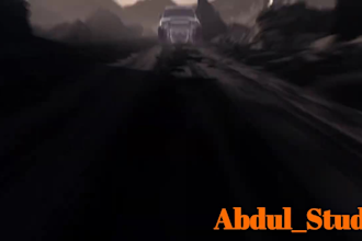 3d car animation 3d car design 3d car modelling 3d car rendering 3d military car