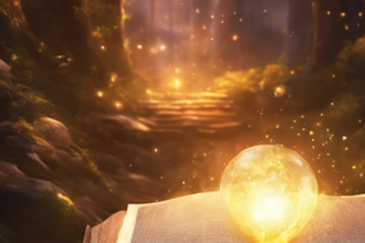 ghostwrite enchanting childrens storybooks