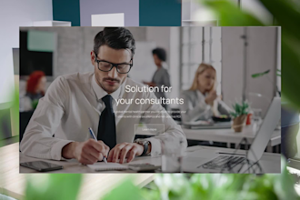 fix wordpress website bugs fix seo optimization travel agency affiliate website