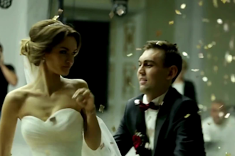 do wedding video editing, including trailer, highlights, reels, and full