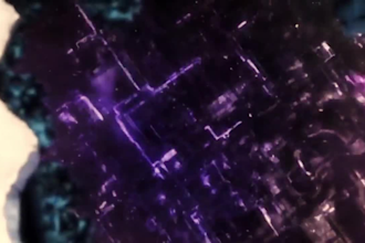 create an best anime edit for you