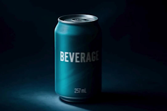create 4k generated ai ugc ads ai commercial video ai product ads ai brand video