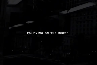 create an amazing animated lyric music video, live action for your song
