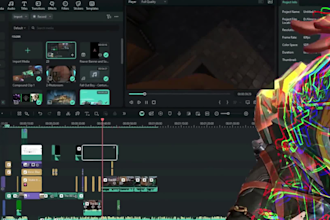 make you a professional valorant montages