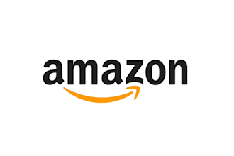 be your virtual assistant for amazon