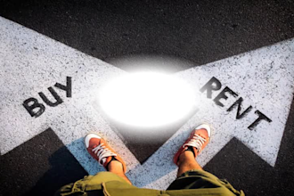 draft professional legal lease agreements and write commercial rental contract