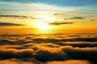 create meditation music videos copyright free