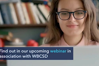 convert blog posts or articles to video with voice over