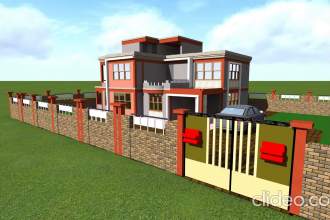 do architectural, material takeoff, boq, and quantity survey assignments