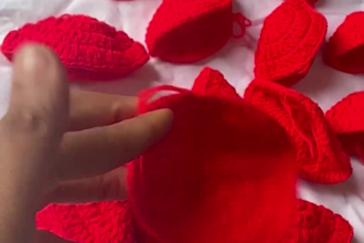 amigurumi crochet pattern knitting pattern crochet pattern in pdf format, video