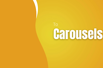 manage your social media and create quality content