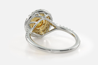 3d jewelry animation and photos