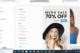 build dokan, wcfm pro multivendor ecommerce marketplace online store website