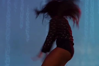 create tik tok dance video choreography dance in 24hrs for new beat or song