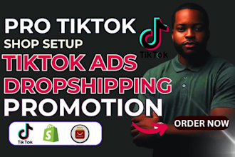 setup a timeless tik tok shop affiliate marketing, tiktok creator account setup