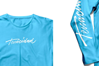 create custom streetwear graphics for t shirts and hoodies