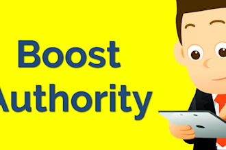 write a SEO blog post and post it on my blog