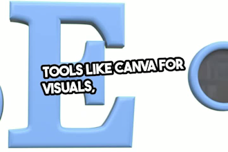 create compelling contents and digital marketing strategies to grow your brand
