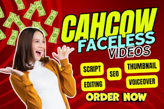 do faceless top 10, celebrity gossip, football video, sports highlight